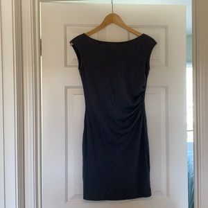 Michael Stars dress NWT